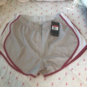 NWT Nike shorts
